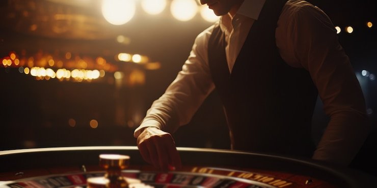 live sydney China Pools slot game lobby