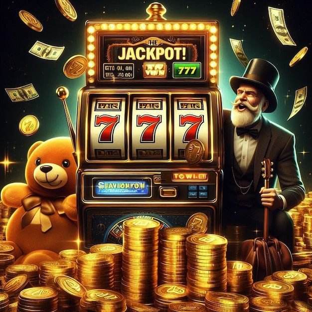 Fortune Mouse game interface on live sydney showing cluster-pay reels and tournament leaderboard