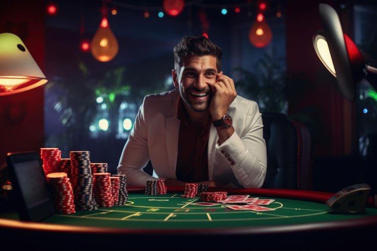 live sydney slot game library showing Pragmatic Play, PG Soft, and Habanero titles