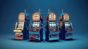 live sydney Hongkong Pools draw entry interface showing slot selection and leaderboard