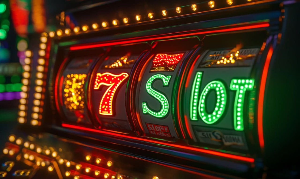 live sydney slot game grid showing Aviator, Sweet Bonanza, Gates of Olympus, Fortune Tiger, Mahjong Ways titles