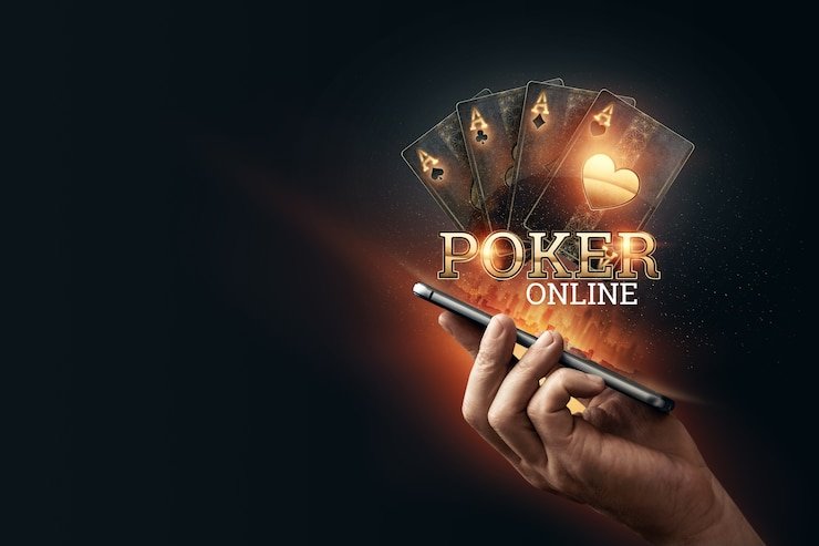 live sydney Live Chat interface showing tournament leaderboard and player messaging