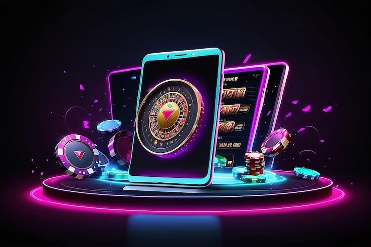 live sydney lottery slot tournament entry screen